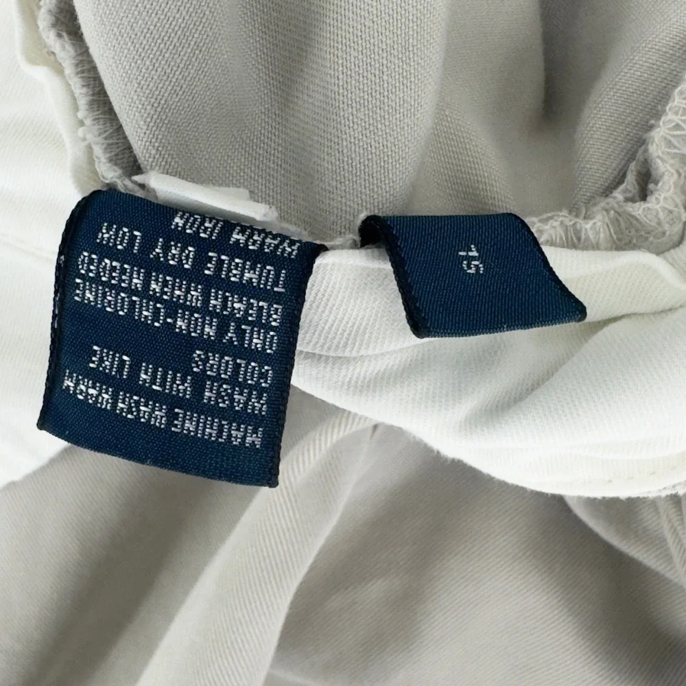 Polo Ralph Lauren vintage polo